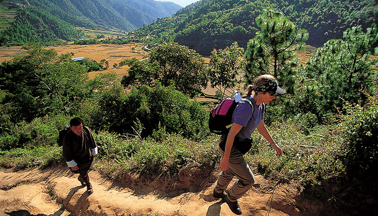 Wbti-bhutan-walking-7